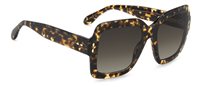 Sonnenbrille  Isabel Marant Dame 20806608654HA - 20806608654HA